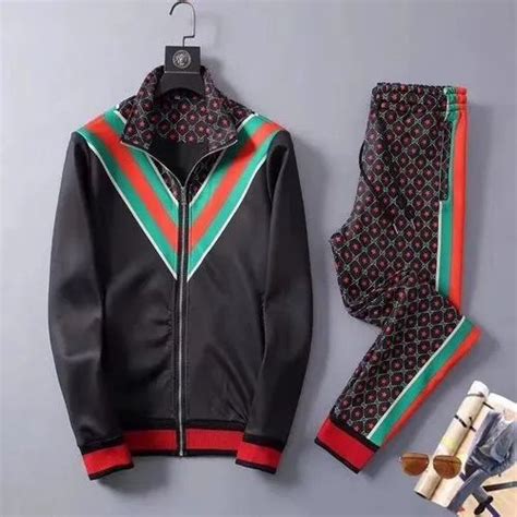 gucci clothes in nigeria